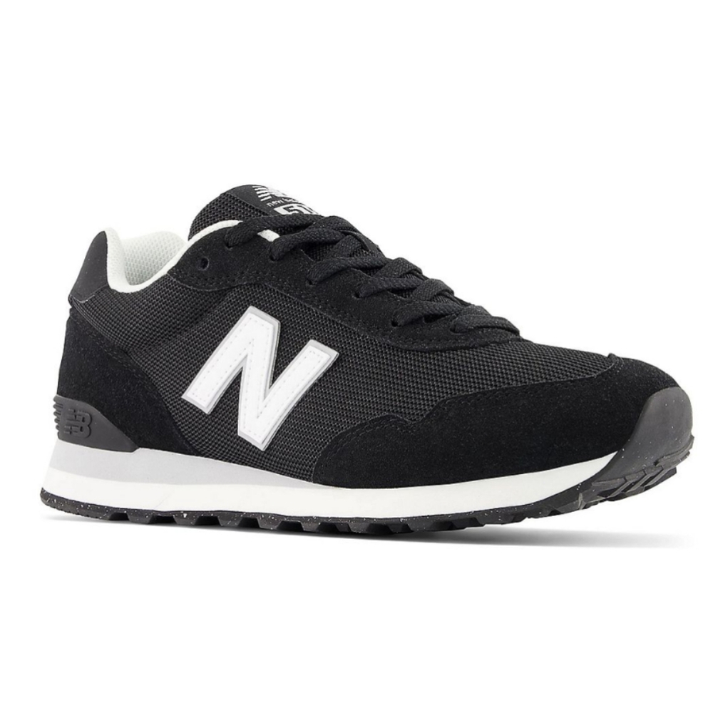 New Balance 515 v3 Mens Sneakers size 8.5